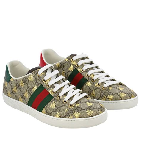 gucci clearance shoes|inexpensive gucci shoes.